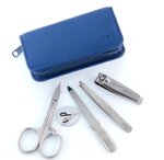 alpen-set-manicure-4-pezzi-6820r-blu