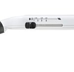 oxo-mandolina-compatta-regolabile-4-tagli-julienne