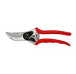 felco-2-forbice-potatura