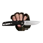 ruike-p873-mb-g10-nero-14c28n-botton-lock