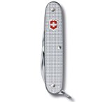 victorinox-cadet-alox-0260126