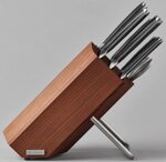 wusthof-ikon-ceppo-8-posti-legno-di-faggio