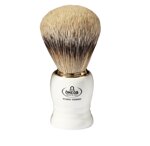 omega-641-pennello-da-barba-in-tasso-super