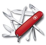 victorinox-fieldmaster-14713