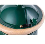 macinacaffe-tre-spade-manuale-in-faggio-stagionato-e-lamiera-mc-13-verde