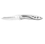 leatherman-skeletool-kbx-stainless