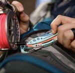 leatherman-skeletool-cx-stainless-pinza-multiuso