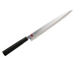 kasumi-tora-sashimi-27-cm