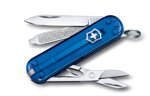 victorinox-classic-sd-traslucent-color