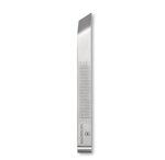 victorinox-pinza-levalische