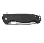 viper-fortis-m390-g10-nero-v5952gb