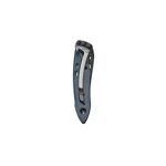 leatherman-skeletool-kb-coltello-chiudibile