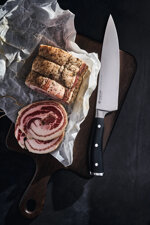 wusthof-ikon-coltello-da-cuoco-20-cm