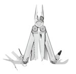 leatherman-wave-plus-stainless-pinza-multiuso