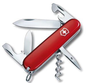 victorinox-spartan-rosso-nero-camouflage-13603