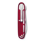 victorinox-synergy-x-alox-08226-blu-rosso-argento