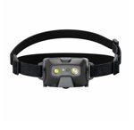 ledlenser-h6f-core-torcia-frontale-ricaricabile-600-lumen-black
