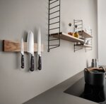 wusthof-barra-portacoltelli-magnetico-in-legno-di-acacia