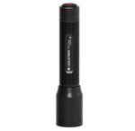 ledlenser-torcia-a-led-p3-core-90-lumen