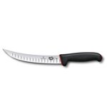 victorinox-dual-grip-sciabola-da-macello-20-cm-572320d