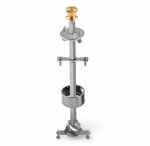 trespade-macinapepe-regolabile-in-legno-di-noce