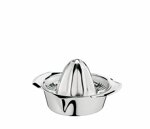 kuchenprofi-spremiagrumi-mini-in-acciaio-inox