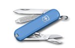 victorinox-classic-sd-color