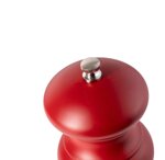 trespade-macina-peperoncino-peperor