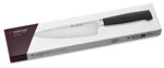 wusthof-partner-cuoco-16-cm