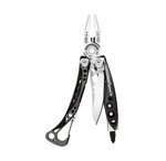 leatherman-skeletool-cx-stainless-pinza-multiuso