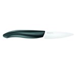 kyocera-gen-spelucchino-in-ceramica-75-cm