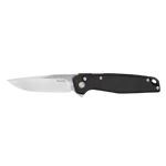 ruike-p873-mb-g10-nero-14c28n-botton-lock