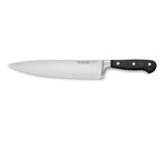 wusthof-classic-cuoco-23cm