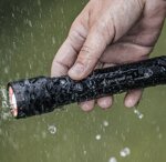 ledlenser-p7r-torcia-a-led-ricaricabile