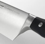 wusthof-ikon-coltello-da-cuoco-20-cm