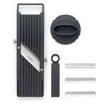 mandolina-global-gsl64bc-3-tagli-julienne