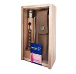 opinel-n10-tire-bouchon-cavatappi-con-astuccio