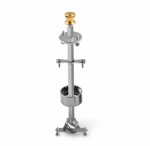 trespade-macinapepe-regolabile-in-legno-di-noce-col-15