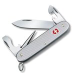 victorinox-piooner-alox-0820126