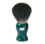 omega-6217-pennello-da-barba-in-tasso-nero-verde