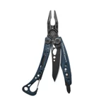 leatherman-skeletool-cx-nocturnal-pinza-multiuso