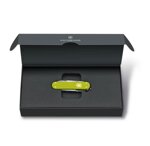 victorinox-classic-sd-limited-edition-2023