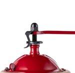 macinacaffe-tre-spade-manuale-in-faggio-stagionato-e-lamiera-mc-13red