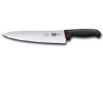 victorinox-dual-grip-cuoco-25-cm-5206325d