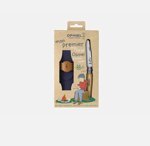 opinel-n07-mon-premier-opinel-con-fodero-scatola-regalo