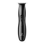 andis-trimmer-slimeline-pro-d-8-black-a-ricarica-regolabarba-tagliacapelli