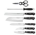 wusthof-classic-ceppo-7-pezzi