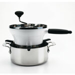 oxo-passaverdure-con-3-tagli-differenti