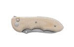 viper-moon-natural-micarta-cpm-magnacut