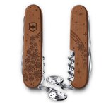 victorinox-climber-wood-winter-magic-limited-edition-2025